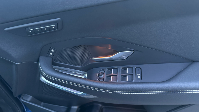 Jaguar E-Pace 2.0 D200 R-Dynamic SE 5dr Auto Diesel Estate